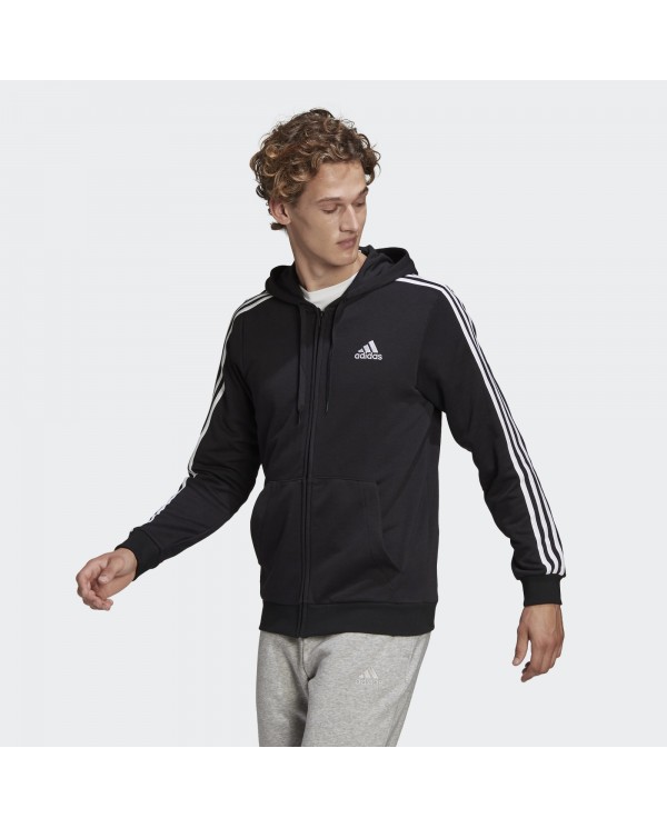 POLERON ADIDAS HOMBRE ESSENTIALS