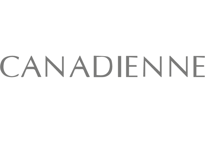 Canadienne