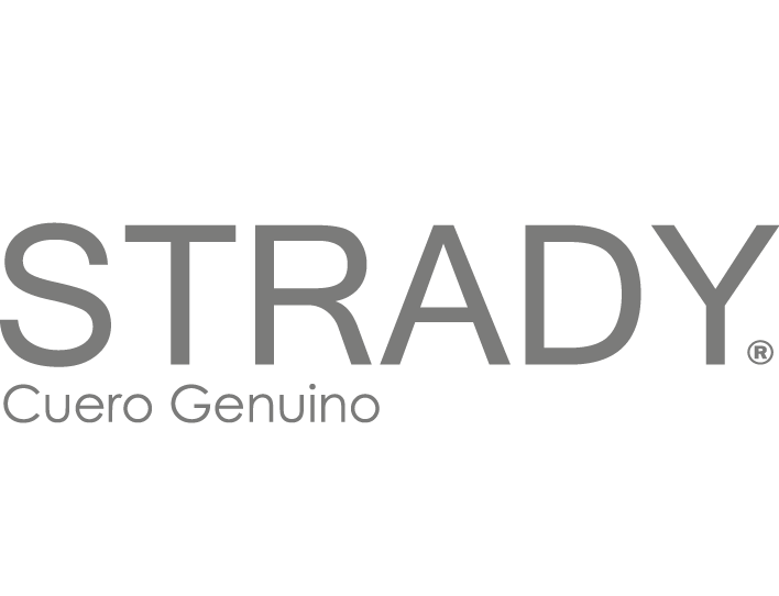 Strady
