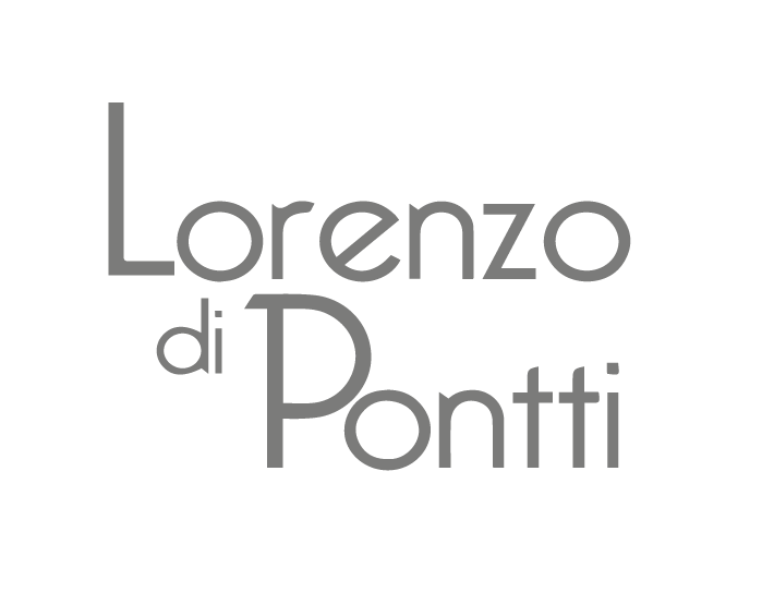 Lorenzo Di Pontti