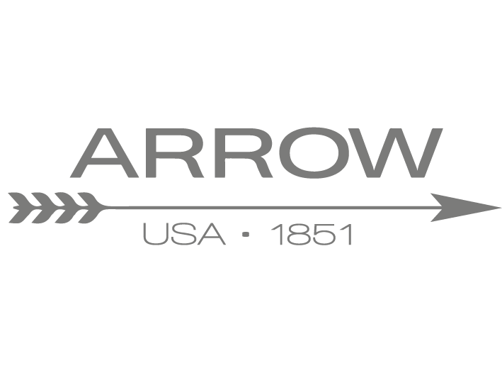 Arrow