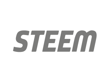 Steem