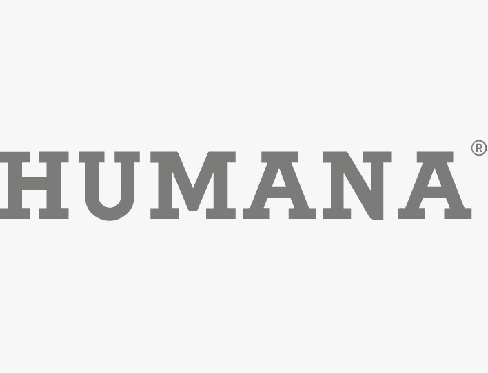 Humana